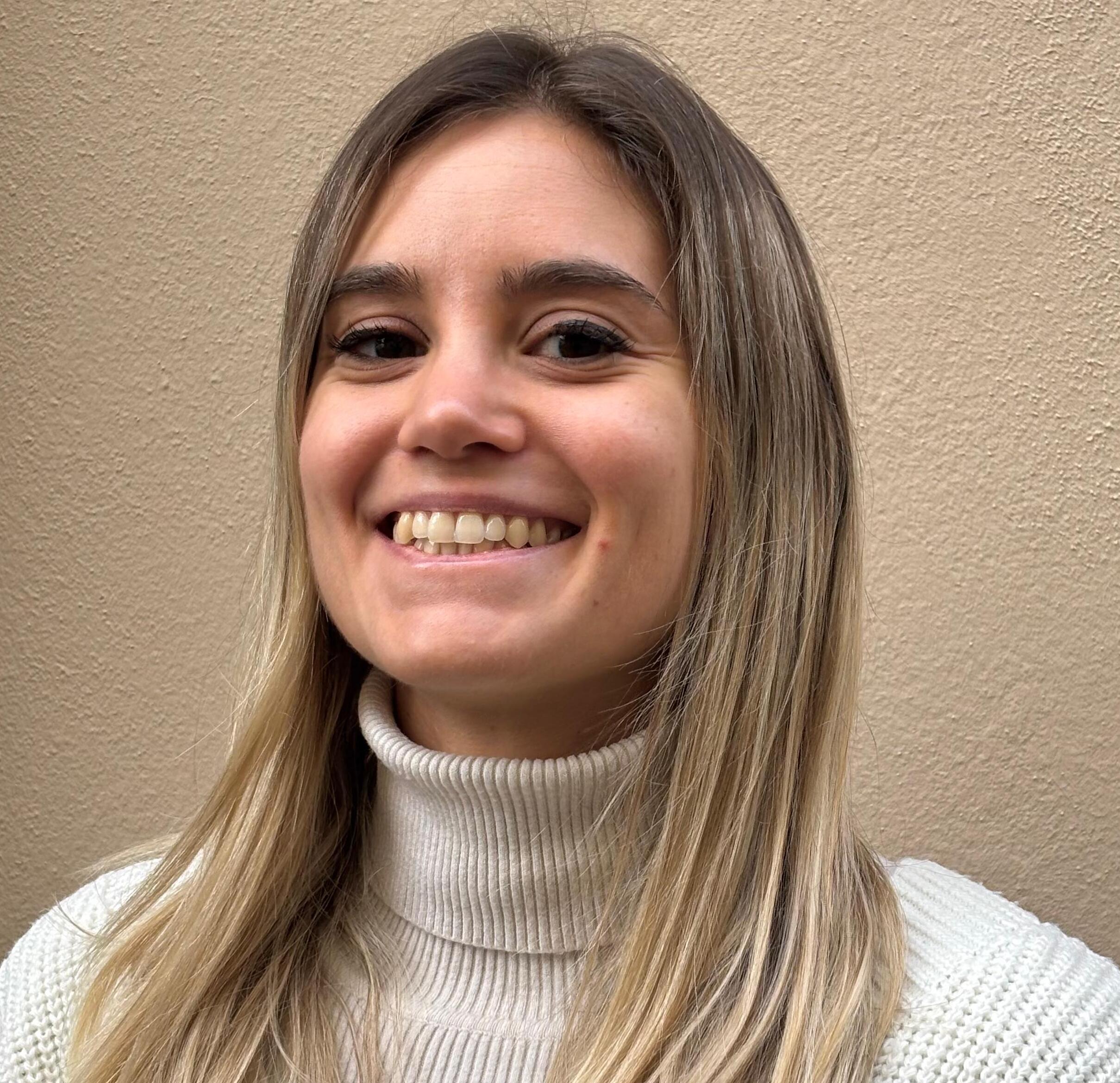 Elisa